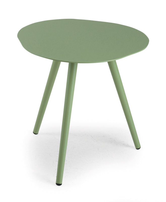 10307 Gartentisch